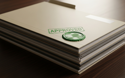 Госэкспертиза чек-лист