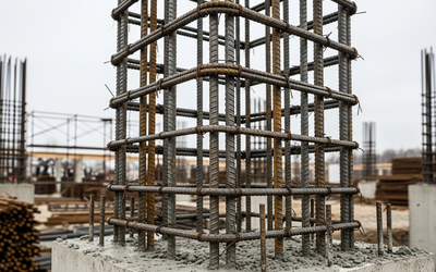 Ошибки в конструктиве