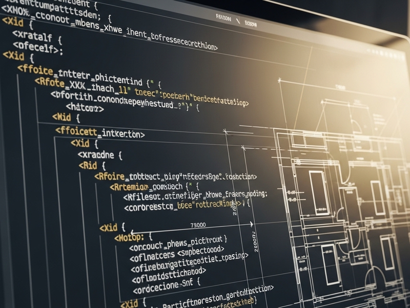 Валидация XML смет