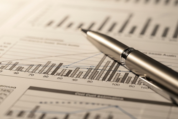 Аудит смет перед Госэкспертизой