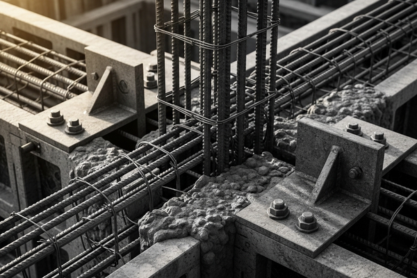 Ошибки конструктива