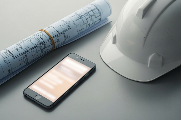 Бюрократия в экспертизе