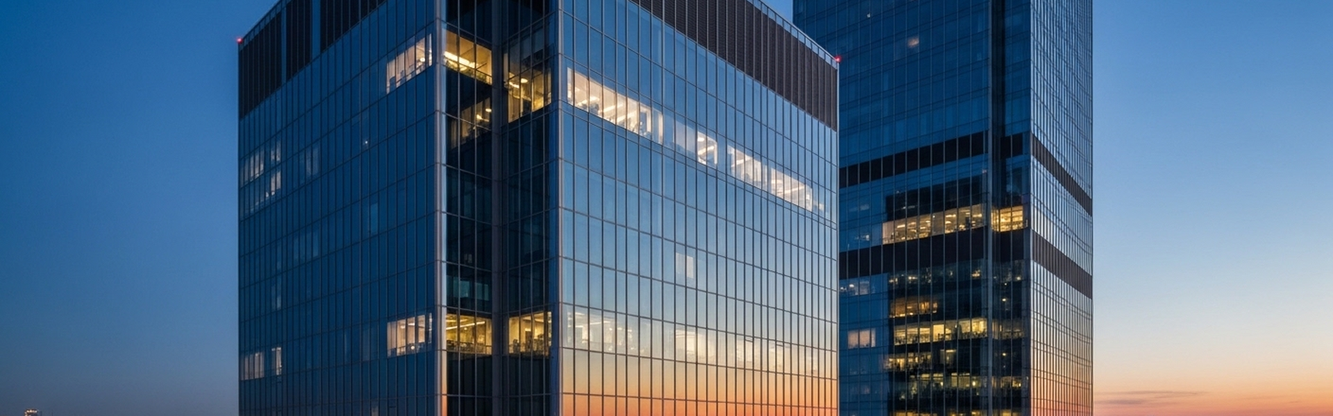 Офис ГлавСвод Москва