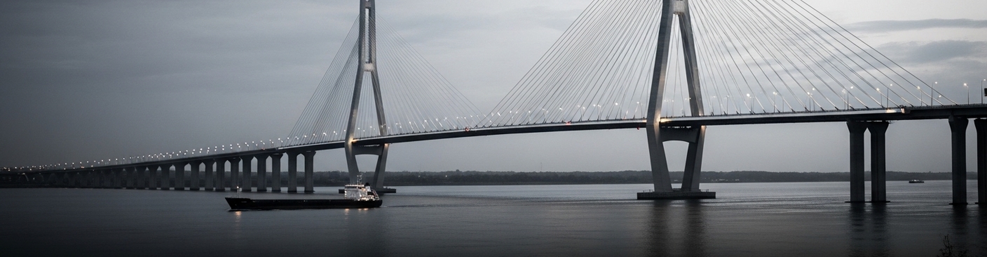 Инженерный объект ГлавСвод