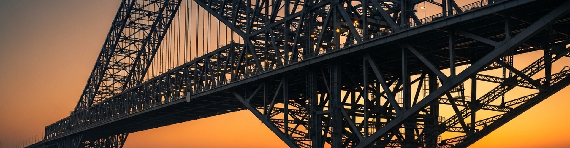 Инженерный объект ГлавСвод