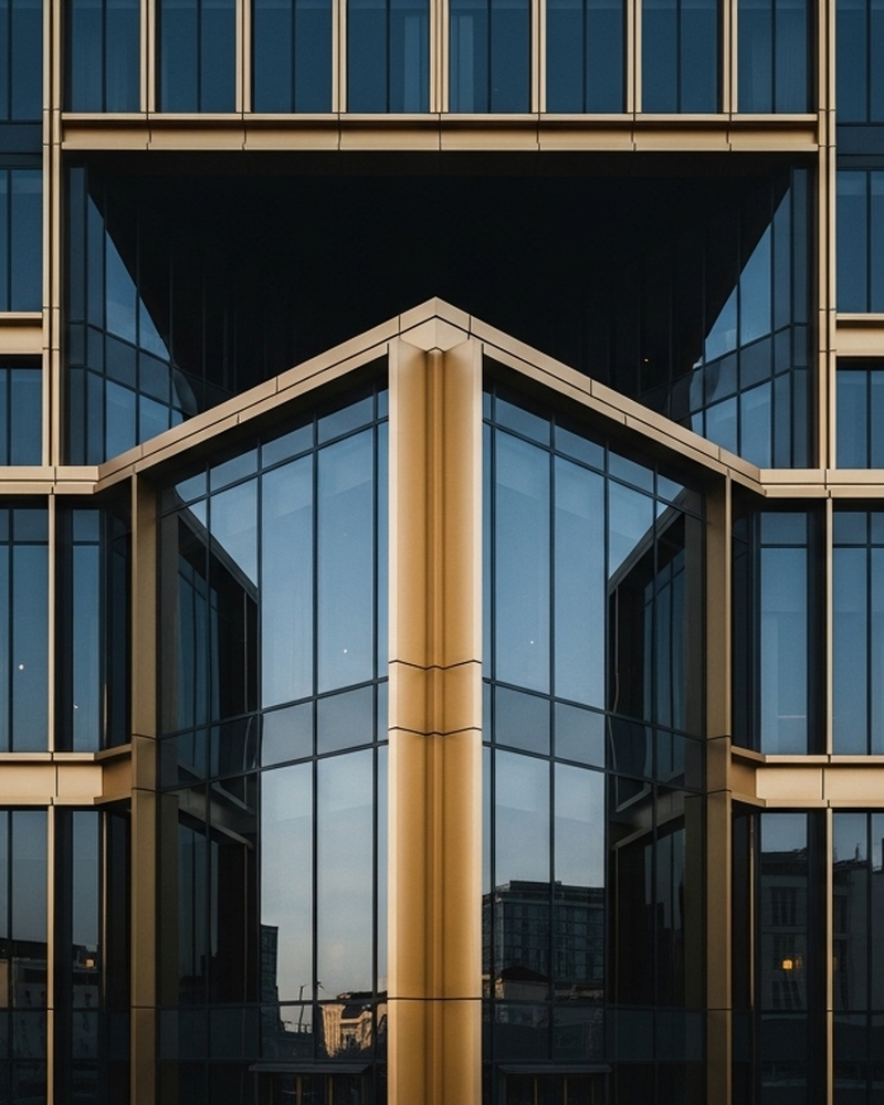 Гарантии качества ГлавСвод