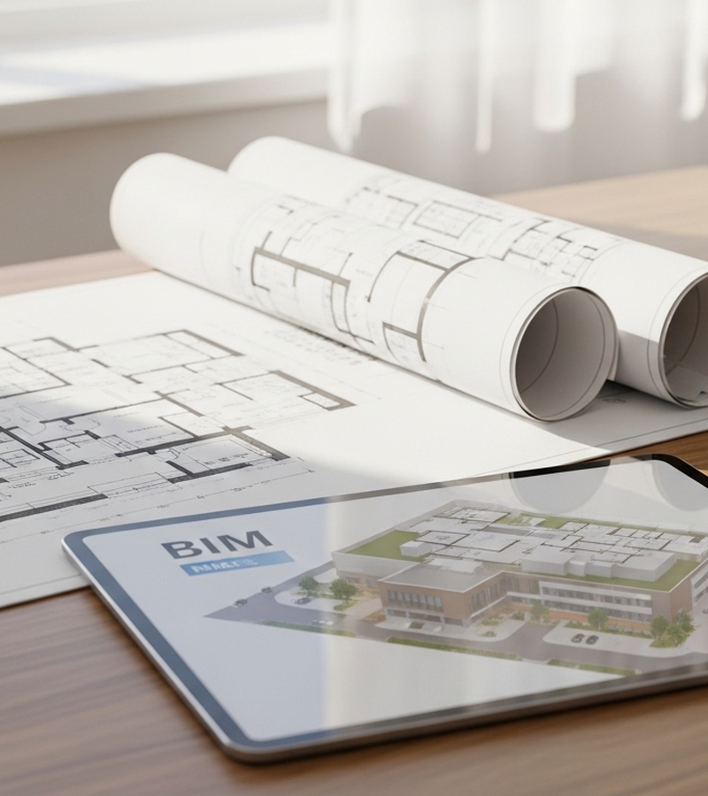 Негосударственная экспертиза