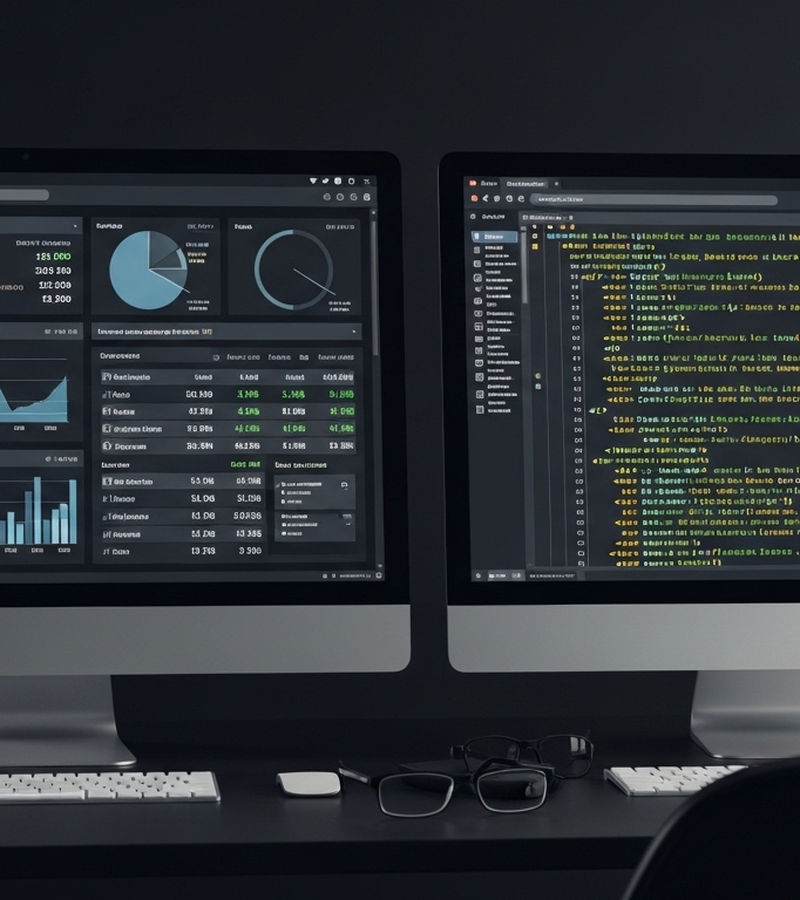 Экспертиза смет