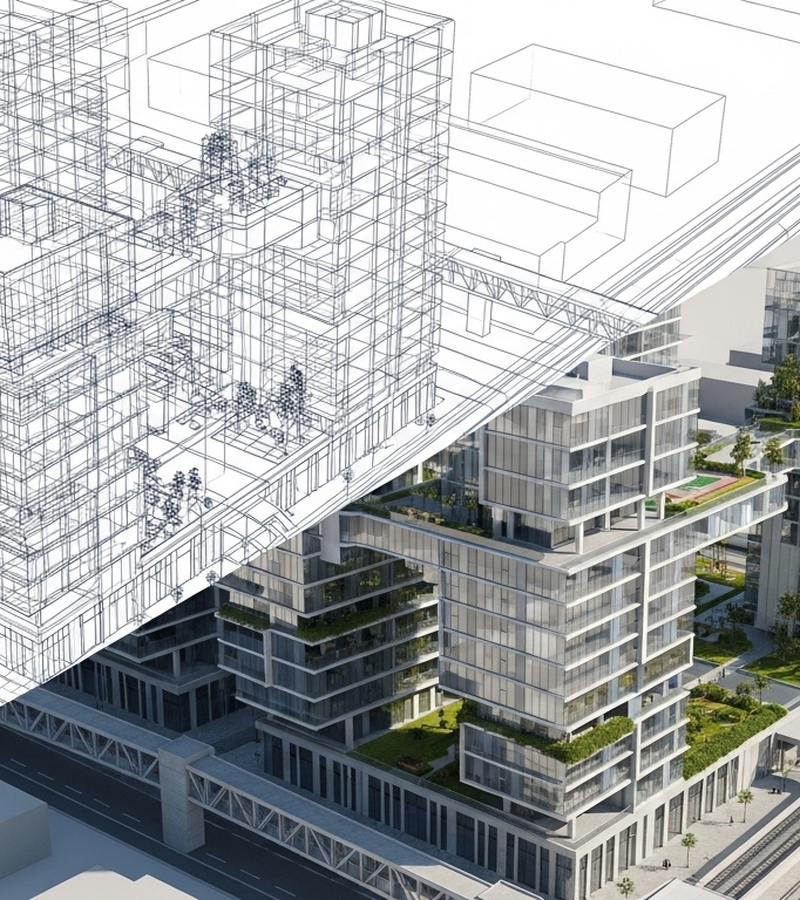 Экспертное сопровождение