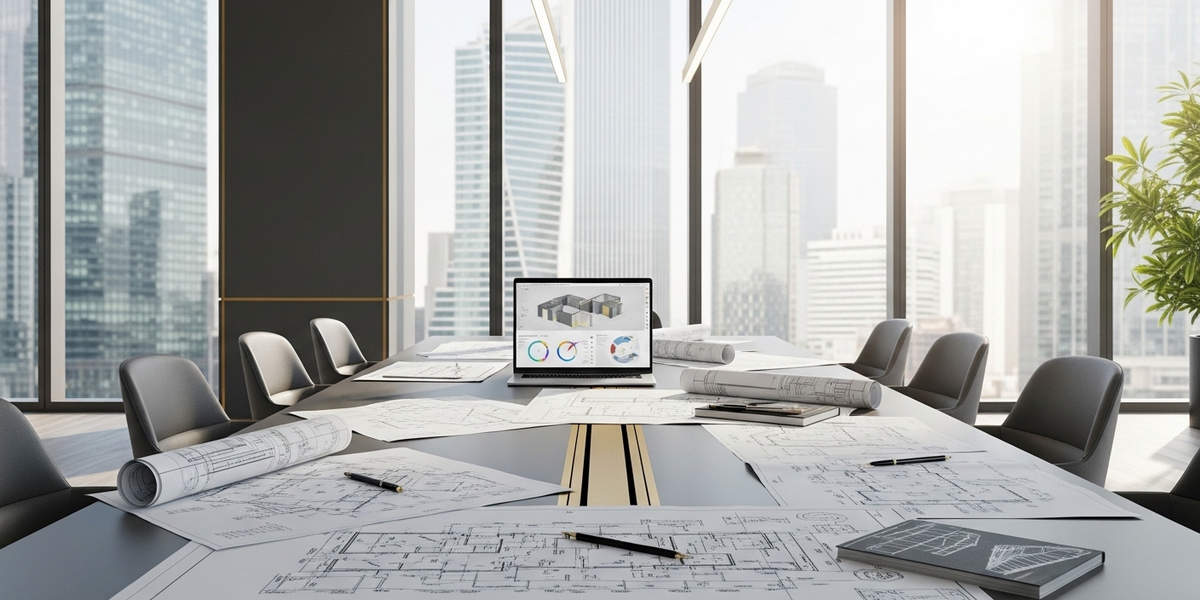 Презентация подхода